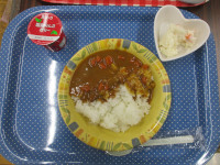 lunch1