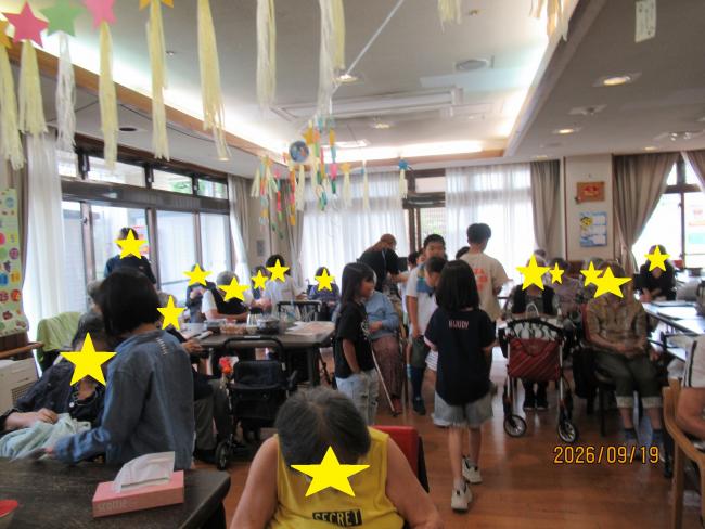 春日丘センター2